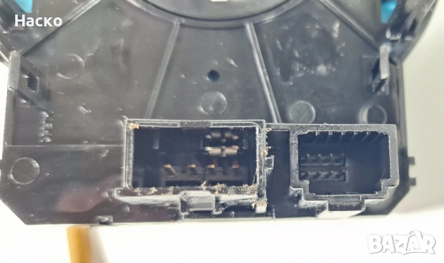 Лентов Кабел Киа Кия Сиид Kia Ceed 2006 - 2012, снимка 4 - Части - 52108065