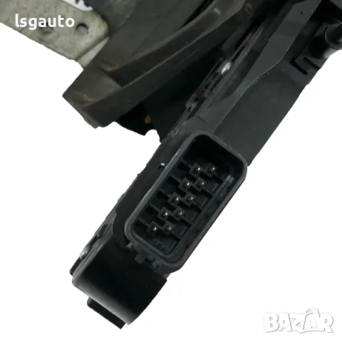 Брава предна дясна врата Ford S-MAX 2006-2014 ID: 163644 OEM 6M2A-R21812-CC, снимка 3 - Части - 55735801