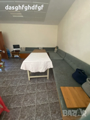 Къща в село Раждавица, снимка 2 - Къщи - 53915332