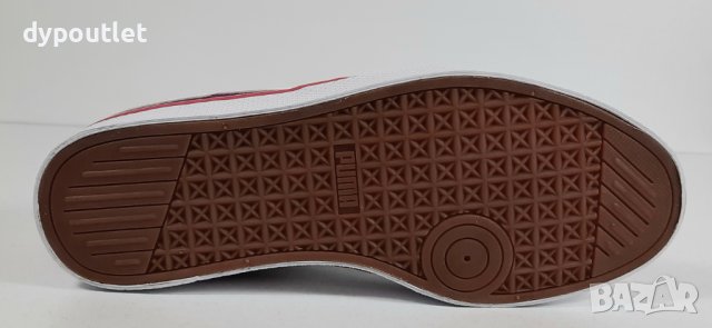  Puma 1948 Vulc- дамски маратонки, размери - 35.5  36, 37, 37.5, 38, 38.5 и 39. , снимка 11 - Маратонки - 39184960