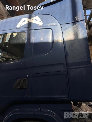 Пастиране и полиране на автомобили и камиони, снимка 12 - Пастиране - 52567493