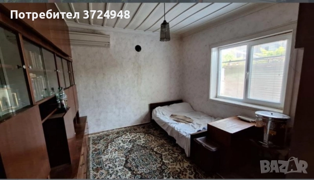 къща от собственик  в гр.Съединение, снимка 2 - Къщи - 52310458