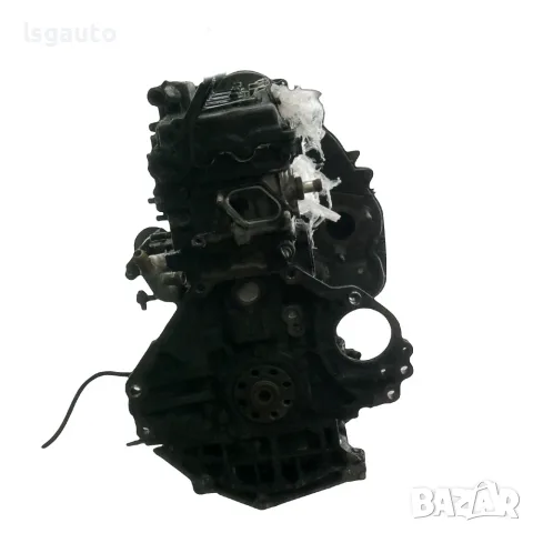 Двигател Z17DTH 1700 Opel Astra H (A04) 2004-2014 ID: 164178 , снимка 2 - Части - 55947002