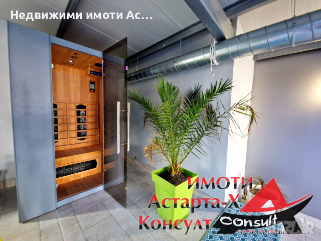Астарта-Х Консулт продава къща за гости с басейн , снимка 4 - Хотели - 44735071