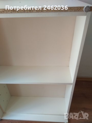 Детско легло  , снимка 5 - Бебешки легла и матраци - 33739127