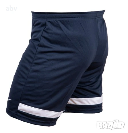 Нови оригинални Nike Мъжки шорти Найк къси панталони, снимка 2 - Къси панталони - 50897829