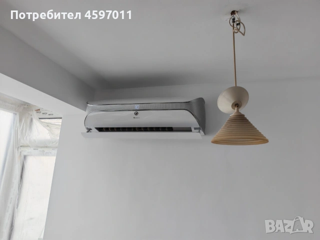 Хладно лято, топла зима - благодарение на Коцев Клима, снимка 4 - Монтажи - 53206199