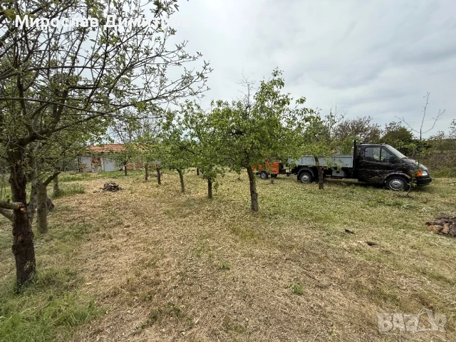 Услуги професионална дробилка и самосвал , снимка 8 - Други почистващи услуги - 51017863