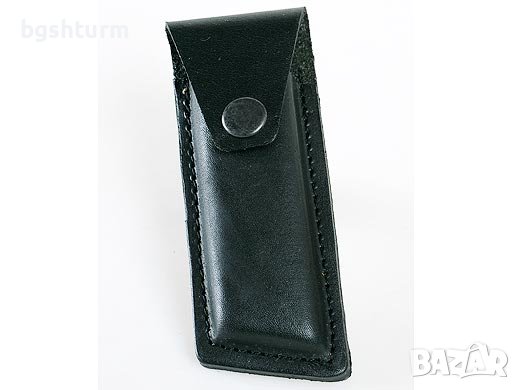 КАЛЪФ ЗА РЕЗЕРВЕН ПЪЛНИТЕЛ '' МАКАРОВ'' - КОЖА