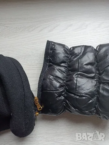 Детско оригинално яке Moncler, снимка 15 - Детски якета и елеци - 56464085