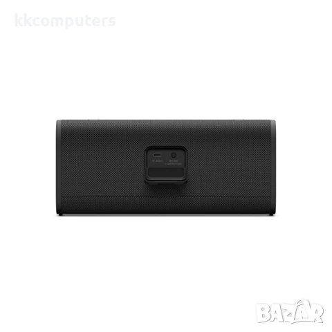 Sony SRS-ULT30 ULT FIELD 3 Wireless Portable Speaker, Black Тонколони, снимка 4 - Bluetooth тонколони - 51036570