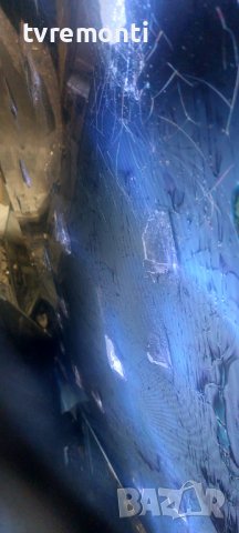 POWER BOARD BN44-00900A L55E8NA_MHS for SAMSUNG QE55Q8CGMT​ 55inc, снимка 9 - Части и Платки - 42029431