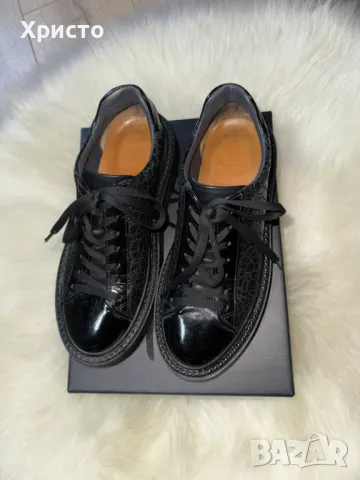 Дамски обувки BIANKI номер 37, снимка 6 - Дамски елегантни обувки - 47581530