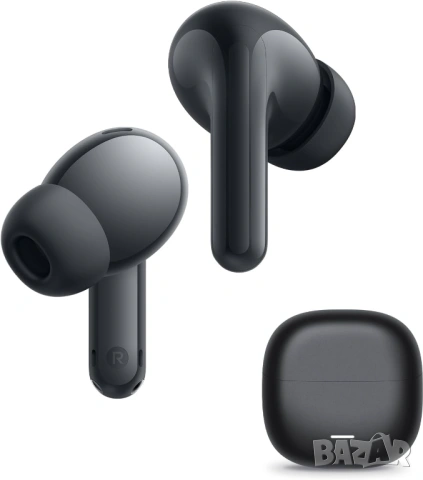 Безжични слушалки Xiaomi Redmi Buds 8 Lite Нови - неразпечатани