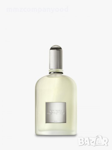 Парфюми, алтернативни на "TOM FORD"100ml, снимка 11 - Унисекс парфюми - 30938278