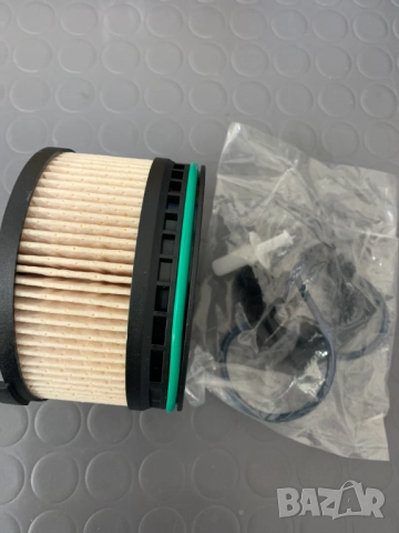 Горивен филтър, снимка 2 - Части - 52116889