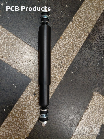 Демпфер за Suzuki jimny