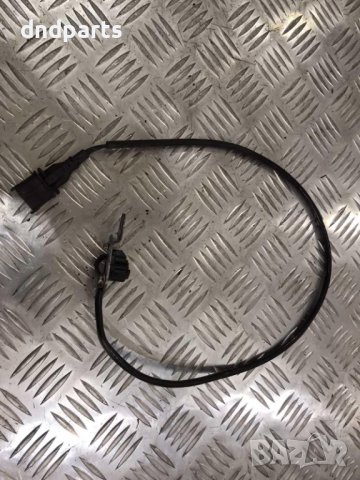 Датчик Fiat Croma,1.9Mjet,120кс.,2007г.