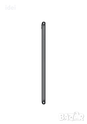 Смартфон Huawei Y6 2018, Dual SIM, 16GB, 4G, Black, снимка 6 - Huawei - 52790878