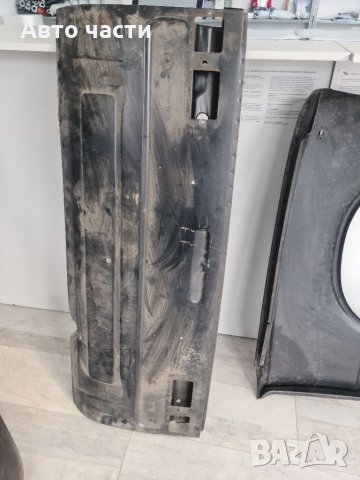 ВАЗ.ПРЕДНА Престилка.2101.21011.21013.задна.маска.2101.21011.21013.и още много части на склад .08954, снимка 8 - Части - 35444852