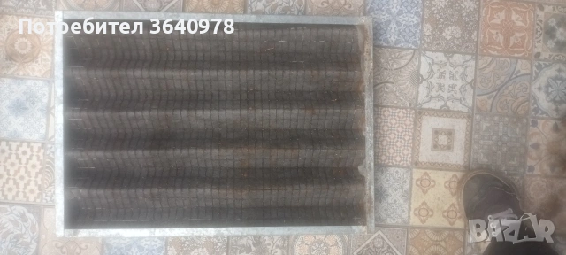 Филтри за абсорбация, снимка 8 - Обзавеждане на кухня - 54275395