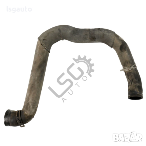 Водно съединение Mercedes-Benz B-Class (W245) 2005-2011 ID: 122472