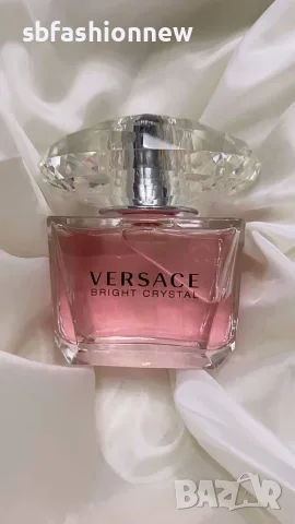 Chanel✨Dior✨Prada✨Tom Ford✨Bacarat ✨YsL✨Versace парфюм, снимка 2 - Унисекс парфюми - 56270192