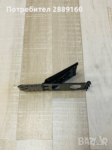 Оригинални сгъваеми стопери за колело за Mercedes/ Audi/ Porsche, снимка 7 - Аксесоари и консумативи - 40187229