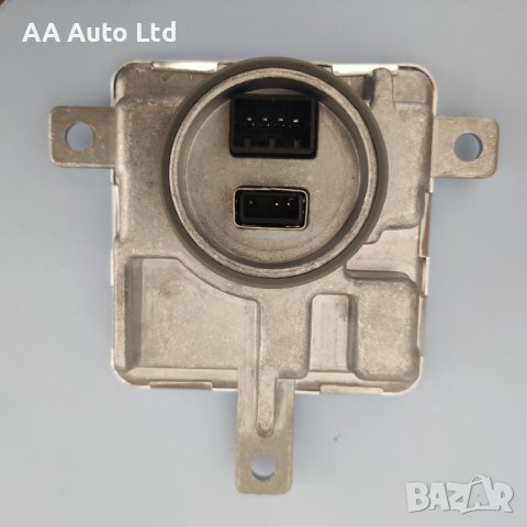 Баласт за фар/ксенон Audi,Vw 8K0941597 8K0941597C 8K0941597E 2048703226 W003T22071, снимка 2 - Части - 37407516