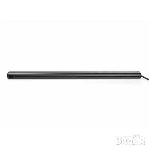 LED бар 180W 40 инча 12 24V, снимка 3 - Аксесоари и консумативи - 55864390
