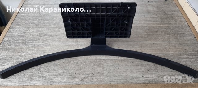 Продавам Power-EAX67209001(1.5),Main-EAX67872805(1.1),Лед-LG43D07-ZC31AG-04 тв.LG 43UK6470PLC, снимка 12 - Телевизори - 37337711