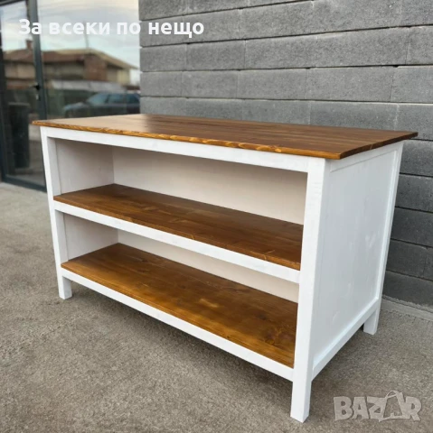 Ръчна Изработка На Всякакви Мебели, снимка 4 - Други - 50922719