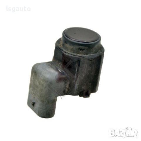 Парктроник сензор Ford Galaxy II 2006-2014 ID:101142