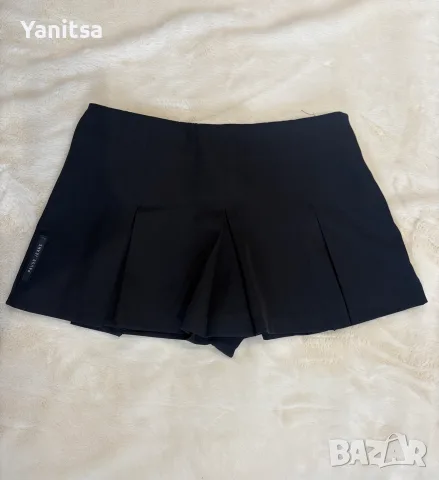 Дамски дрешки като нови, снимка 5 - Клинове - 56275112