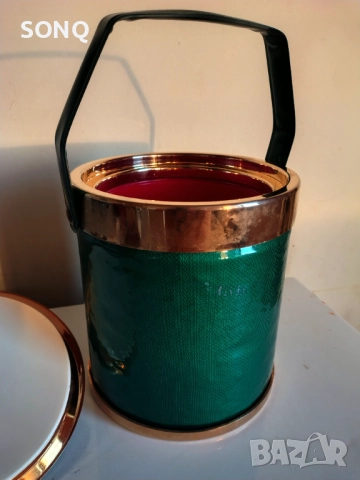 Страхотна Ледарка, снимка 5 - Аксесоари за кухня - 52960975