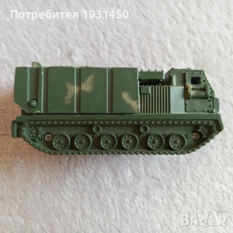 джип и коли, снимка 5 - Коли, камиони, мотори, писти - 51070065