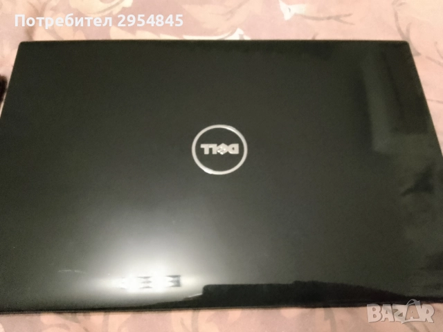 Лаптопи за части , снимка 3 - Части за лаптопи - 51941852