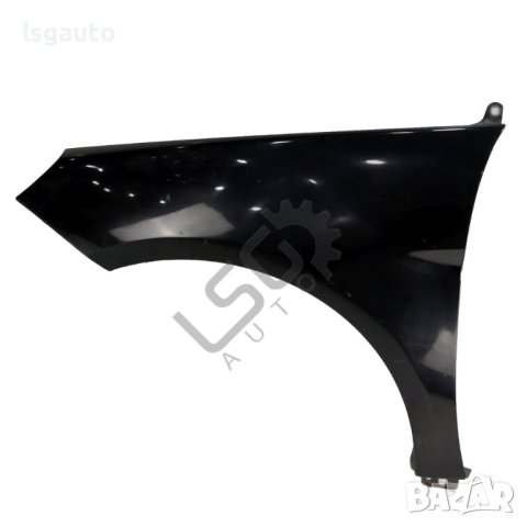 Ляв калник Mercedes-Benz B-Class (W245) 2005-2011 ID: 122383