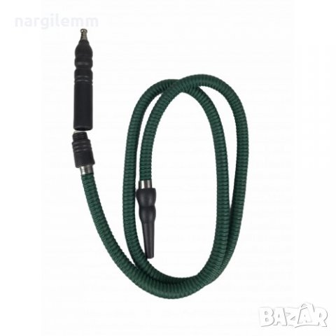 Маркуч ТР с лед