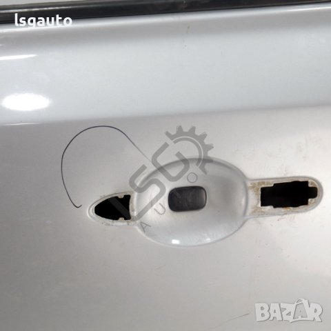Предна лява врата Renault Koleos 2008-2011 ID: 121675, снимка 2 - Части - 44478699