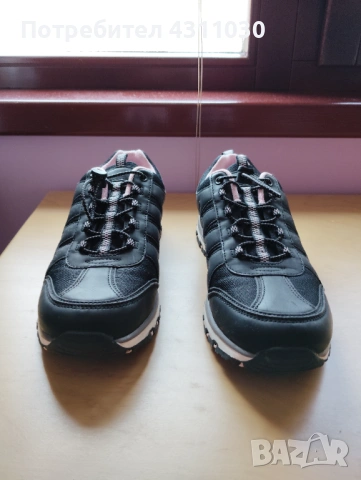 Нови маратонки 43 номер, снимка 2 - Маратонки - 54254910