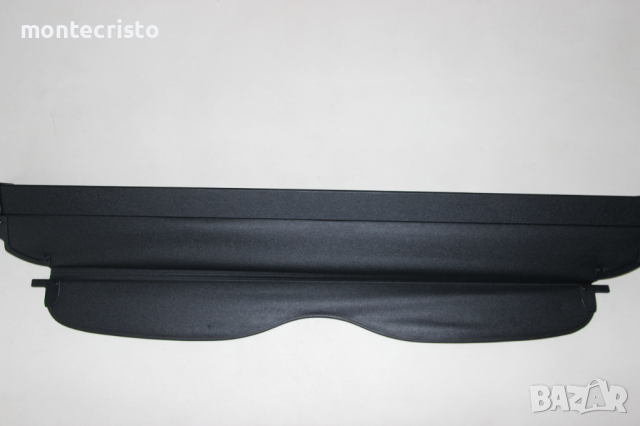 Щора за багажник Ford Mondeo MK2 комби (1996-2000г.) Форд Мондео, снимка 4 - Аксесоари и консумативи - 44927842