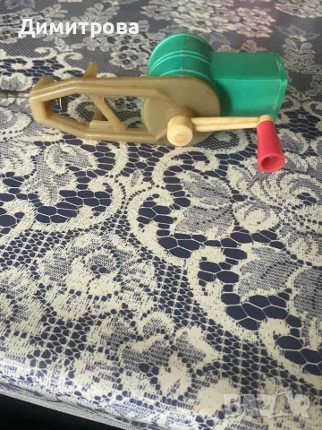 Орехомелачка , снимка 4 - Прибори за хранене, готвене и сервиране - 50245115