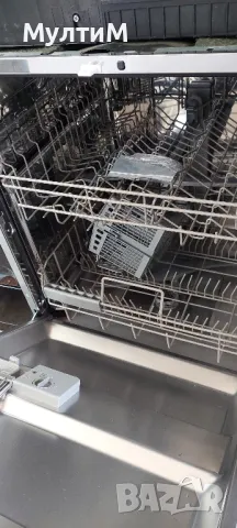 Съдомиялна за вграждане Frilec , снимка 4 - Съдомиялни - 50282361