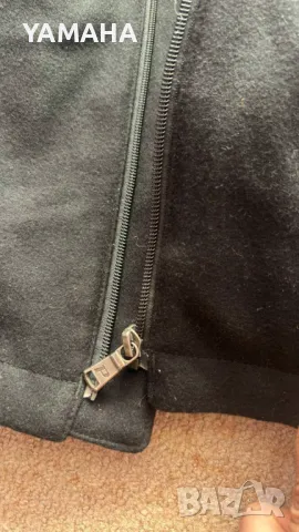 Peak  Performance  Мъжко  Палто  XL, снимка 5 - Якета - 48210570