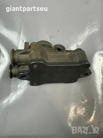 Горивна Помпа за Мерцедес Mercedes-benz W168 A6110900250, снимка 3 - Части - 49424378