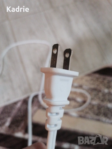 Подложка с ел.нагревател , снимка 5 - Други стоки за дома - 53213931