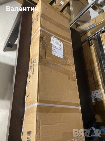 Външен навес за съхранение 220 х 157, снимка 10 - Други стоки за дома - 52771812