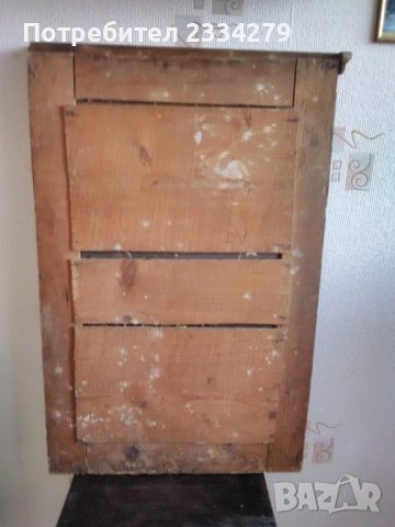 Огледала в стари дървени масивни рамки с орнаменти , снимка 5 - Антикварни и старинни предмети - 40177179