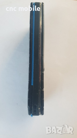 Nokia 7500 Prism - Nokia RM-249, снимка 3 - Nokia - 40741404